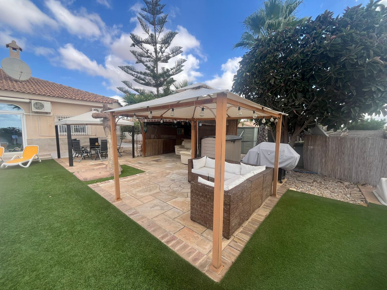 property_attachment_1lsvvzhakv_20250908095357