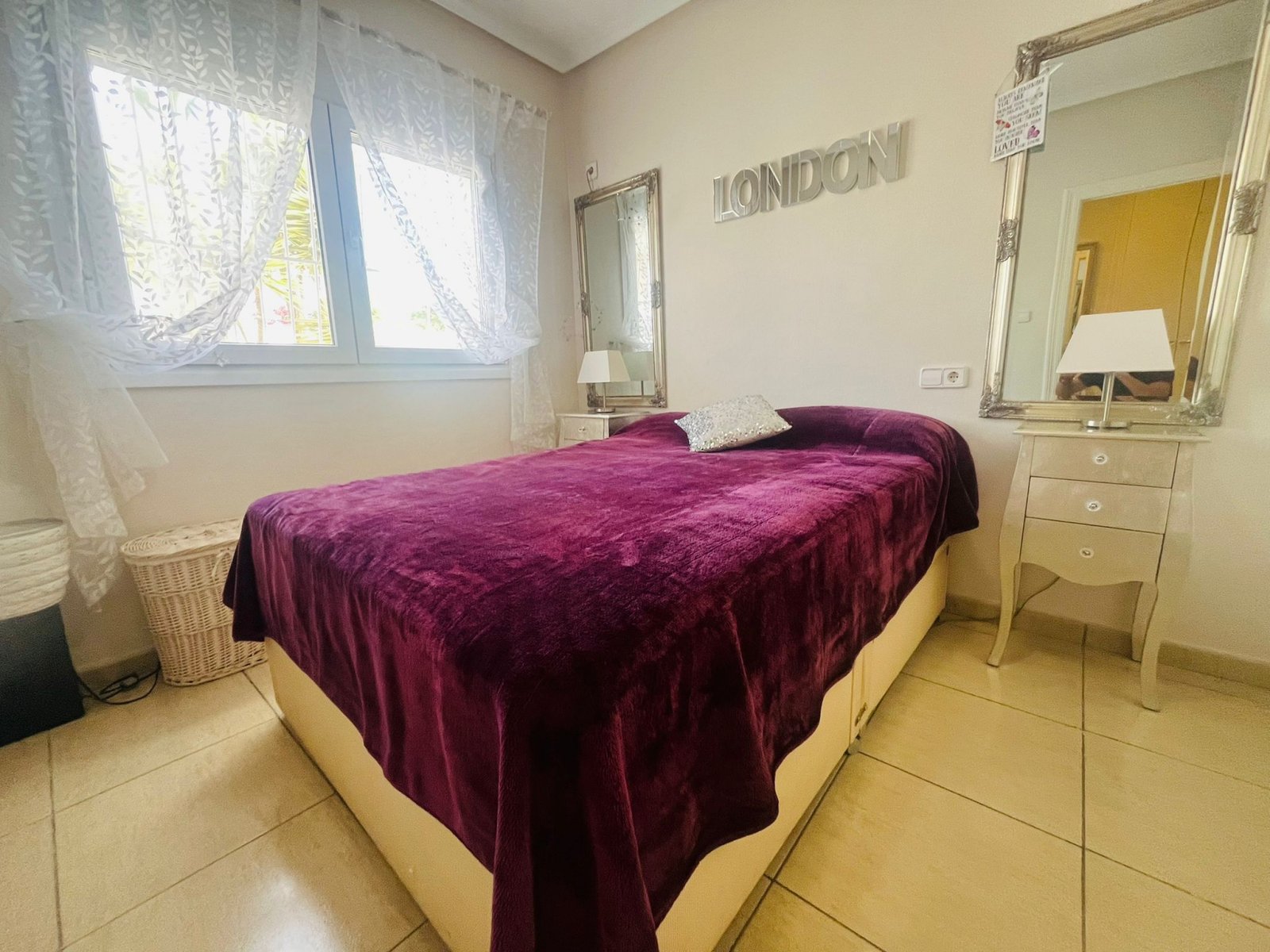 property_attachment_1mfyxhp2aj_20250908095347