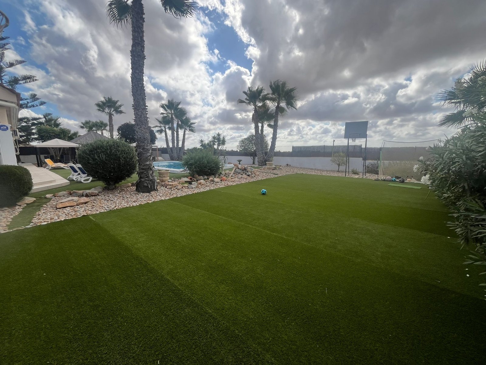 property_attachment_1nnjoee2uw_20250908095356