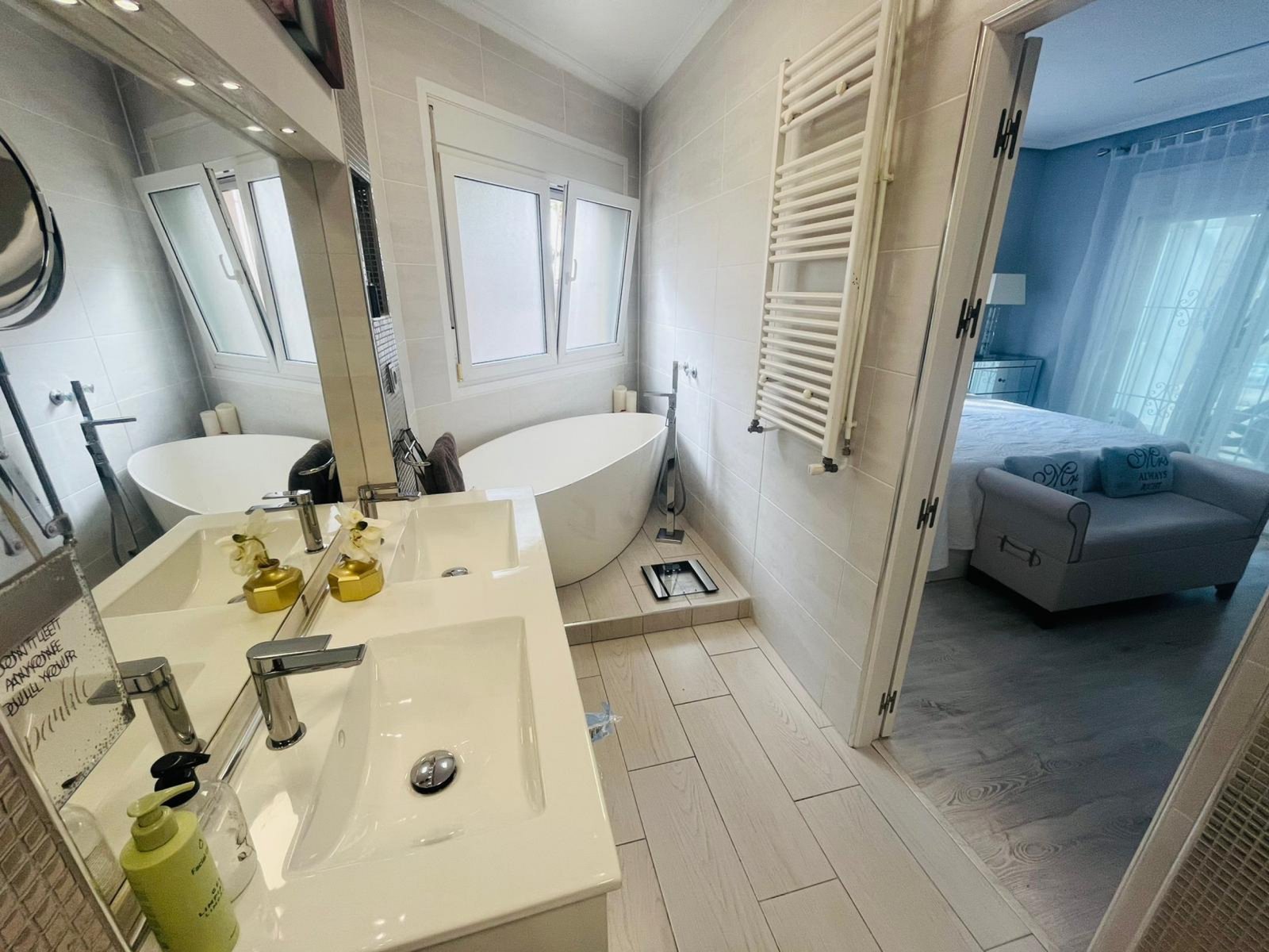 property_attachment_1nzwywavot_20250908095406