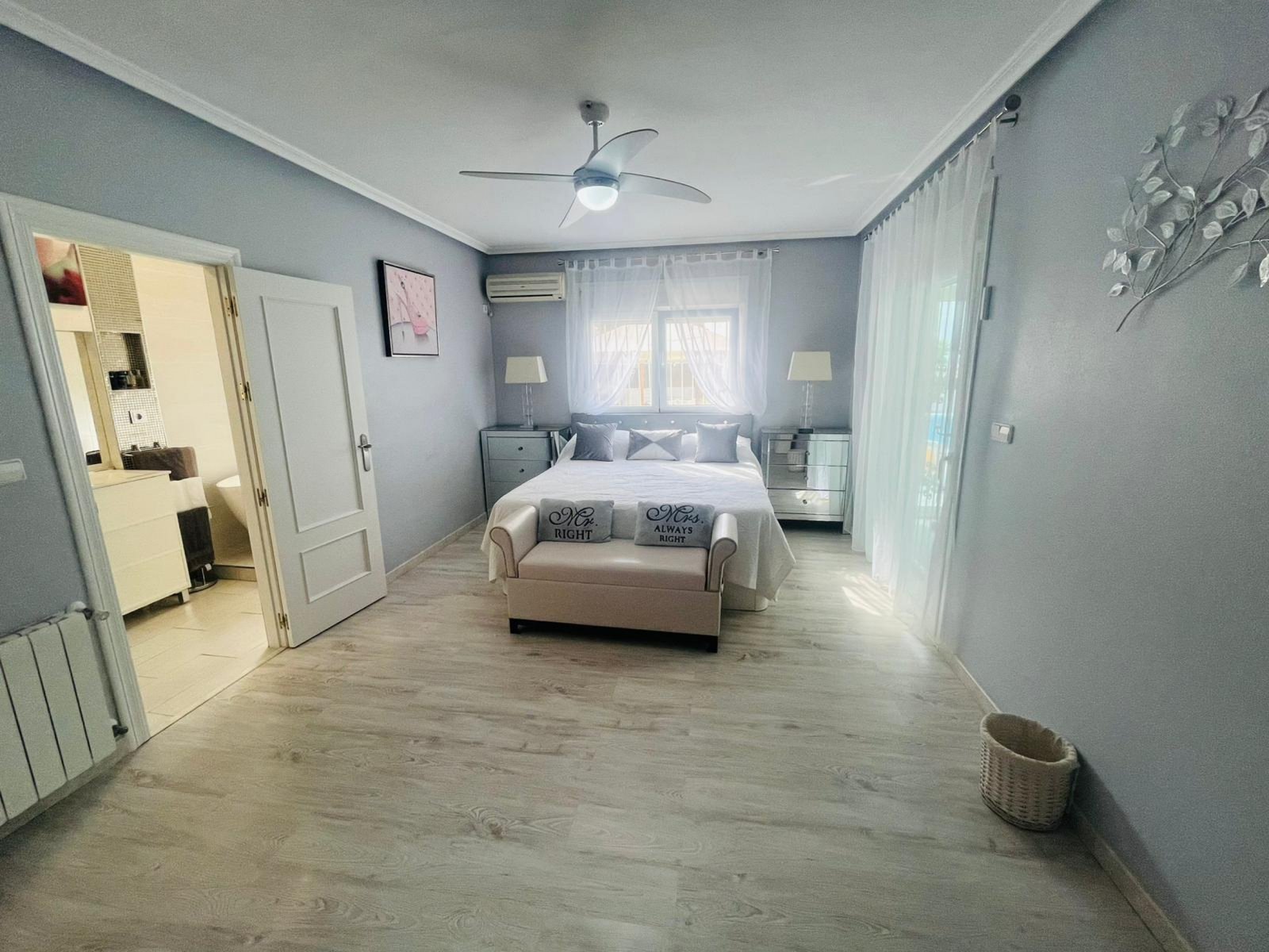 property_attachment_1oxrcmbs8w_20250908095346