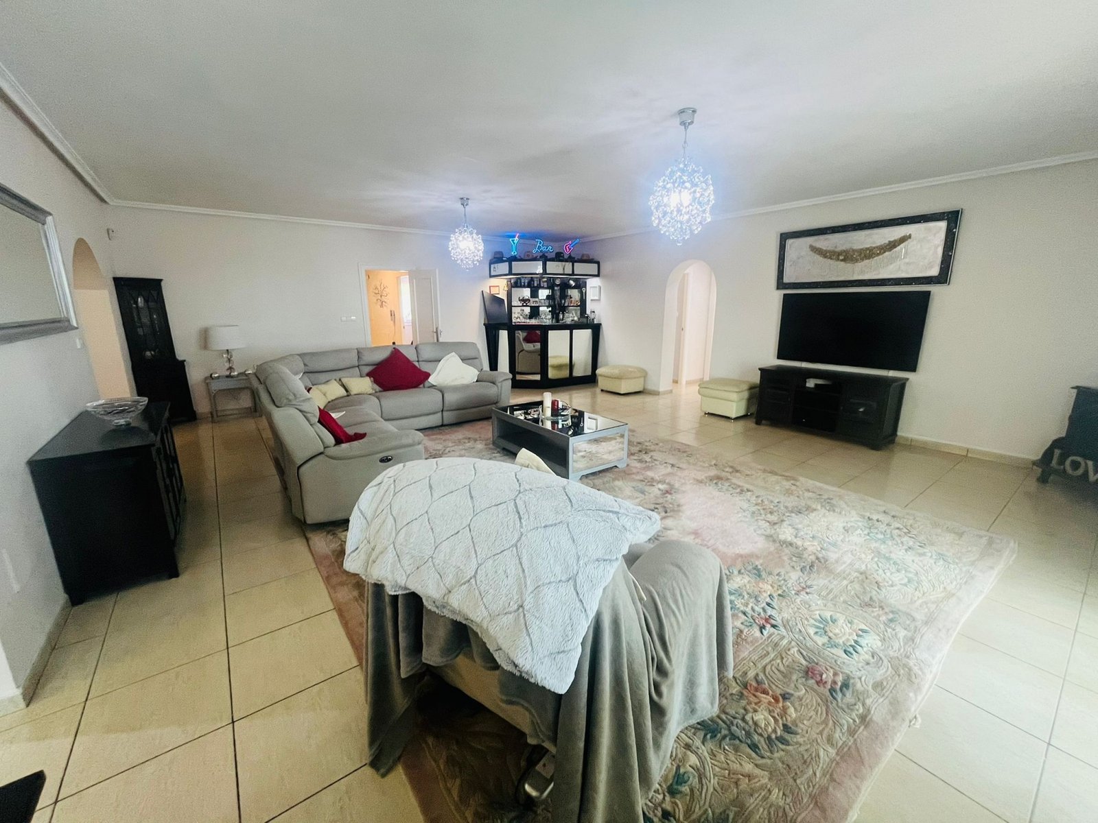 property_attachment_1s7hsehaik_20250908095349