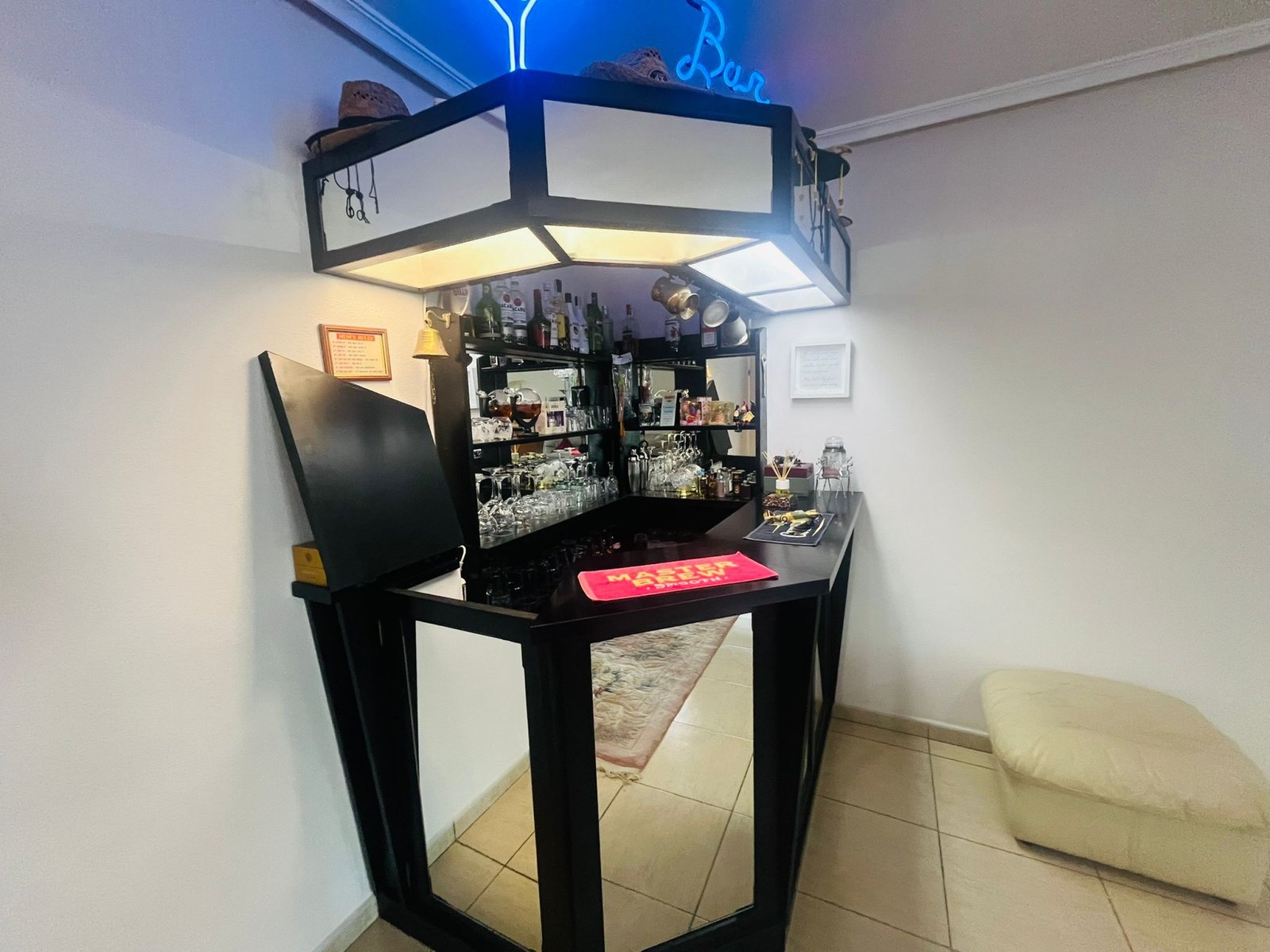 property_attachment_1swgi8ontl_20250908095347