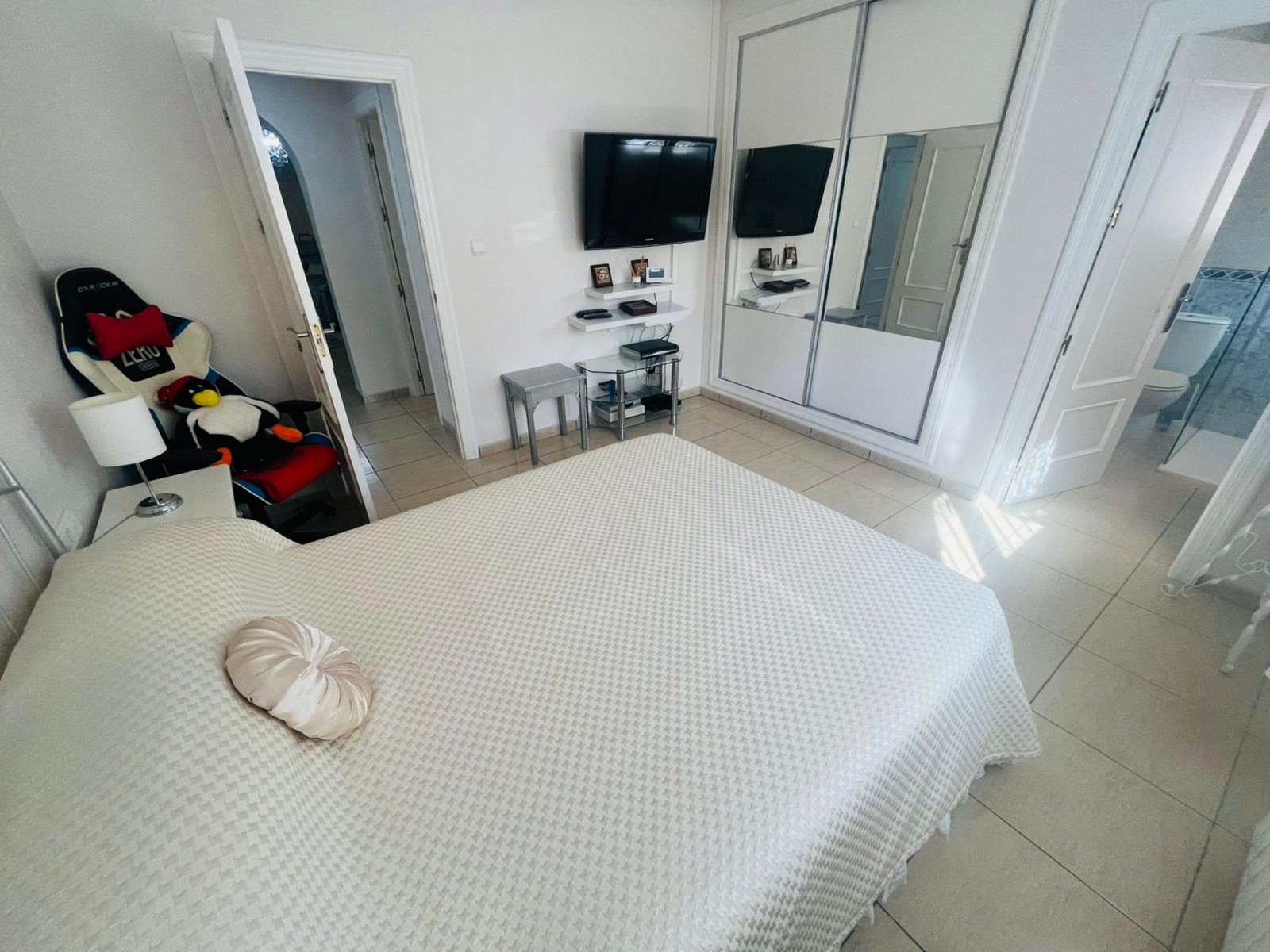 property_attachment_1tcyjthpck_20250908095404