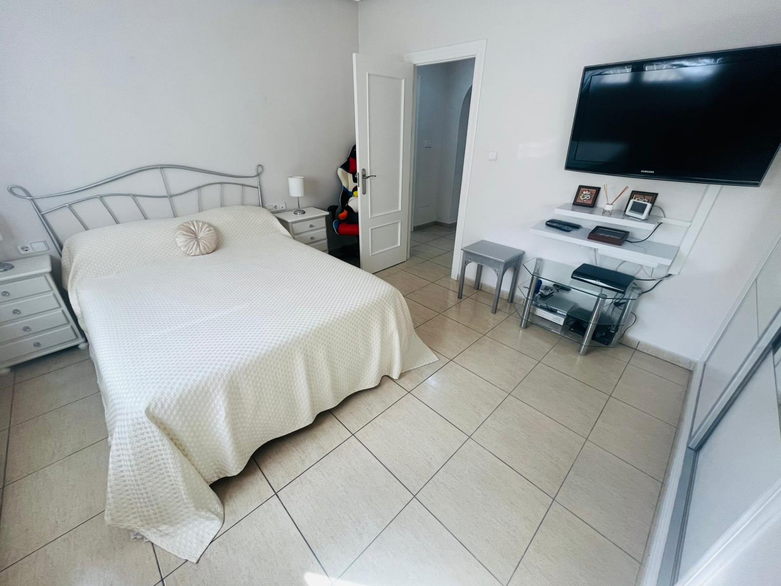 property_attachment_1tepindrcb_20250908095405