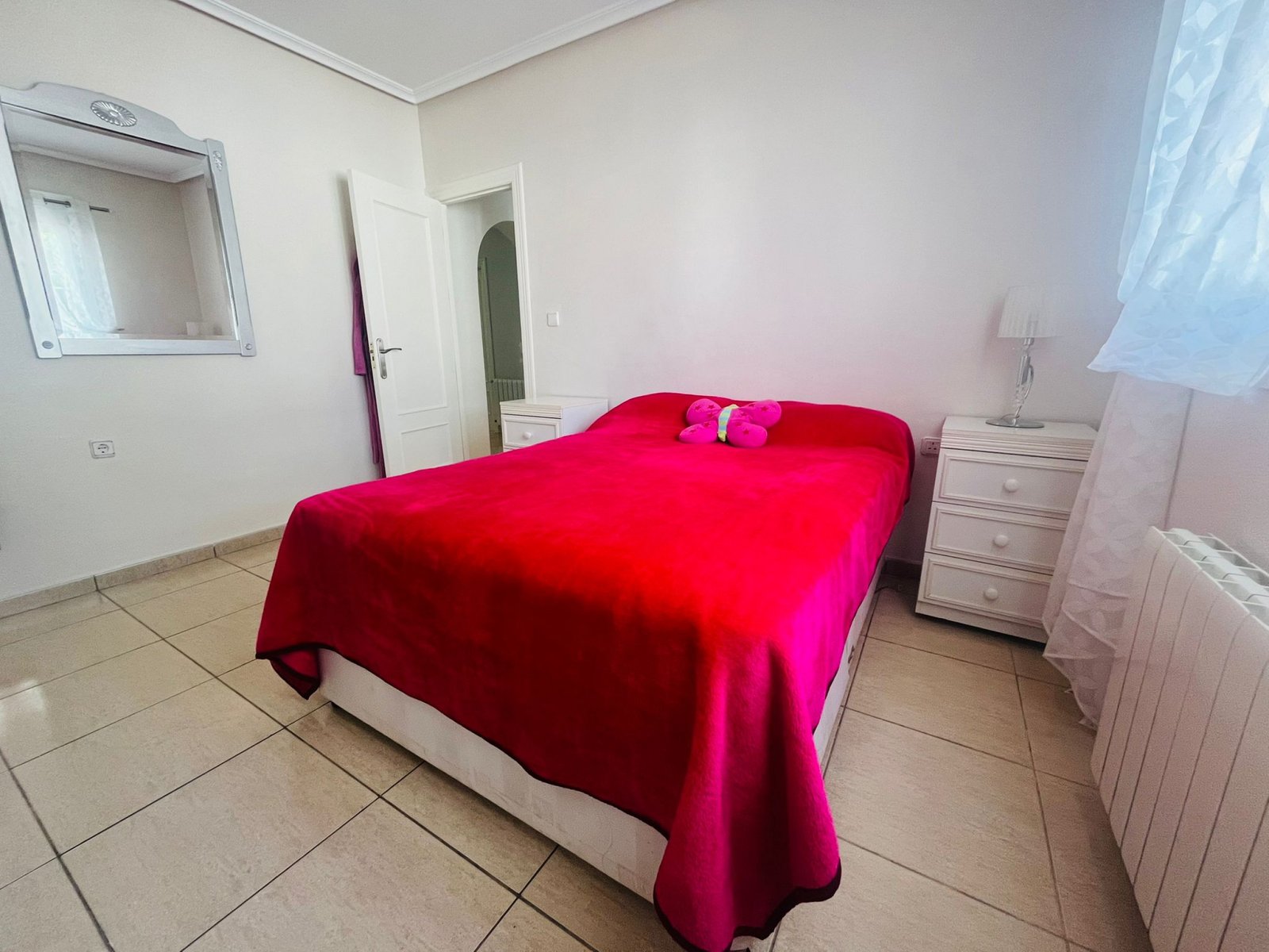 property_attachment_1vdkueruwm_20250908095351