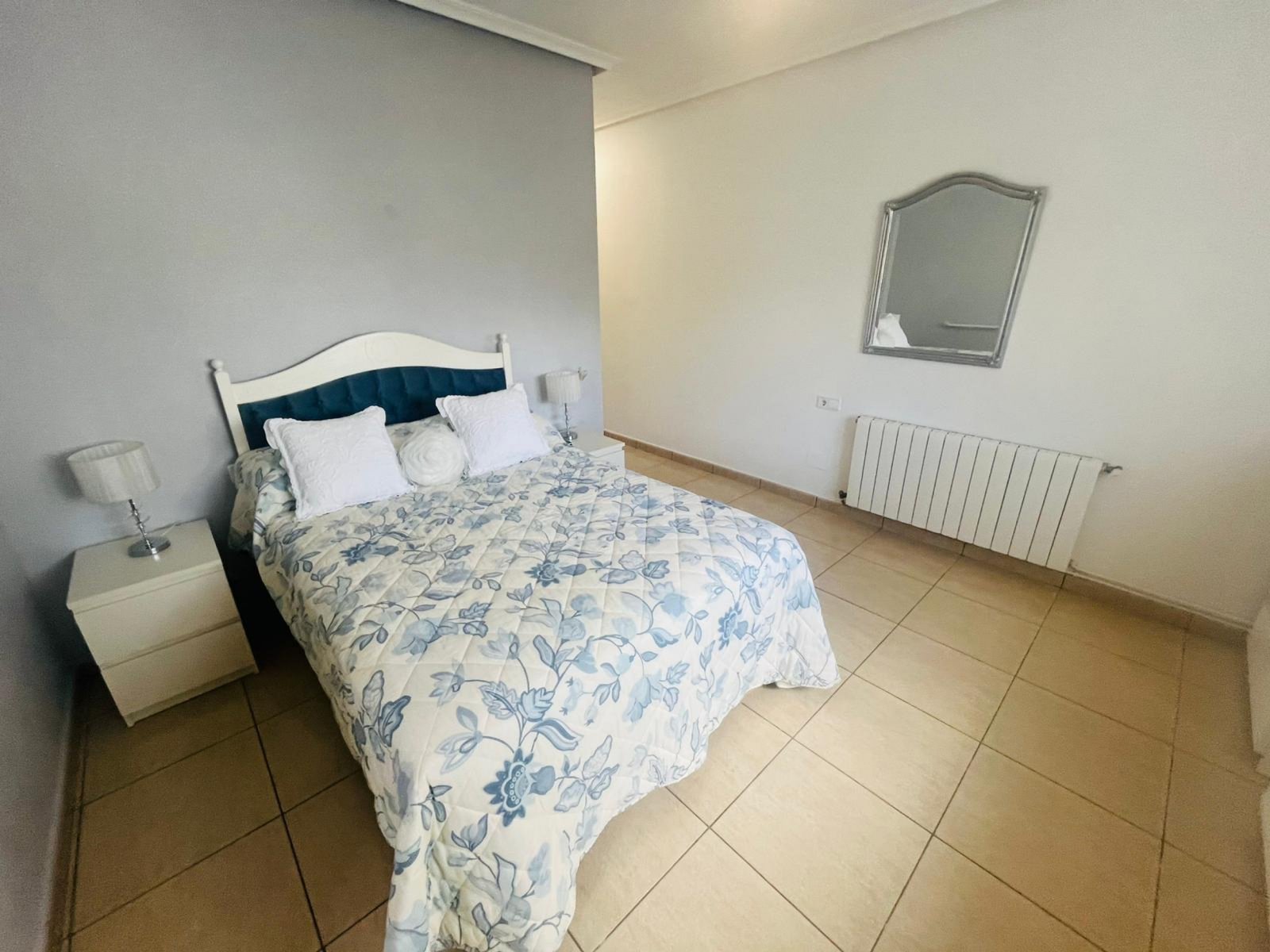 property_attachment_1xtuyc9osp_20250908095401