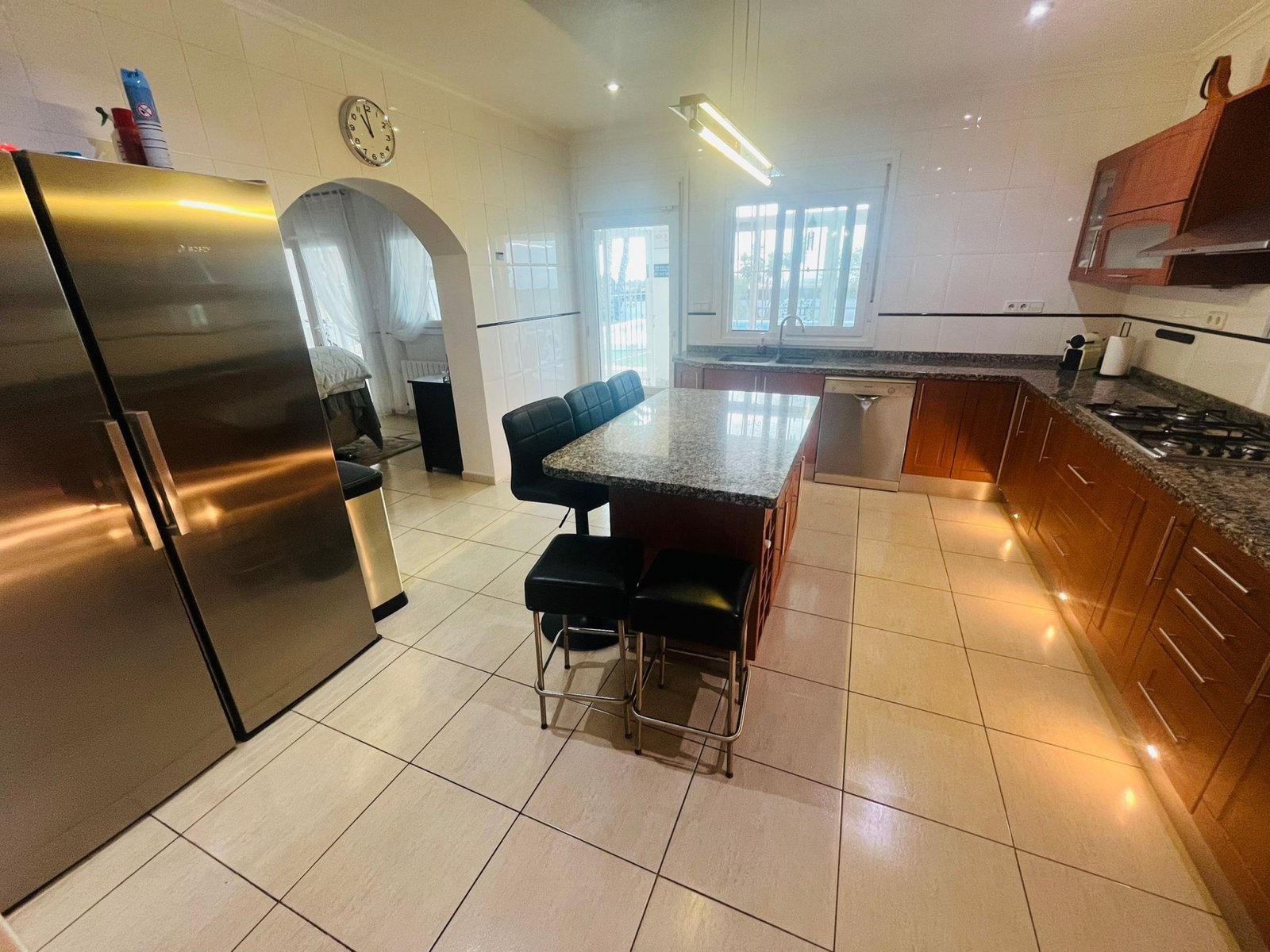 property_attachment_1xvocvwf14_20250908095355