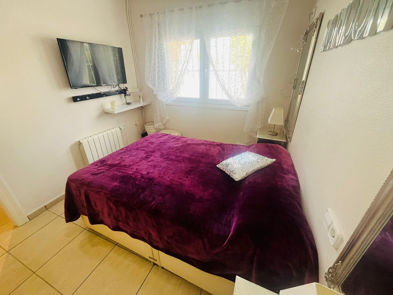 property_attachment_1yjgzj1suz_20250908095348