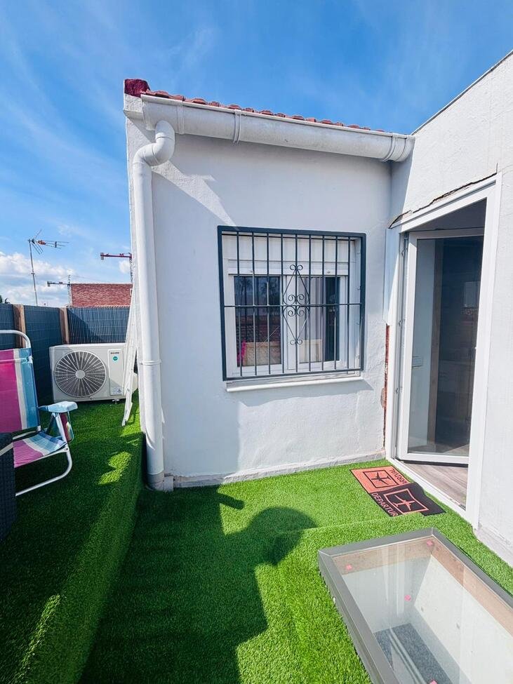 town-house-san-miguel-de-salinas-spsdx222-10