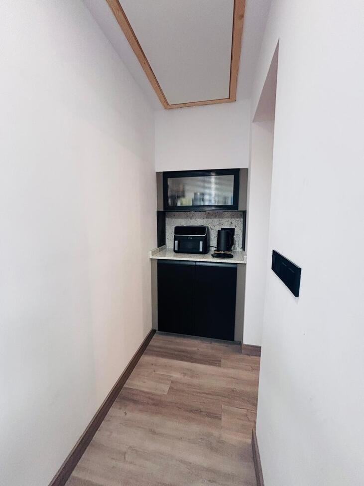 town-house-san-miguel-de-salinas-spsdx222-12