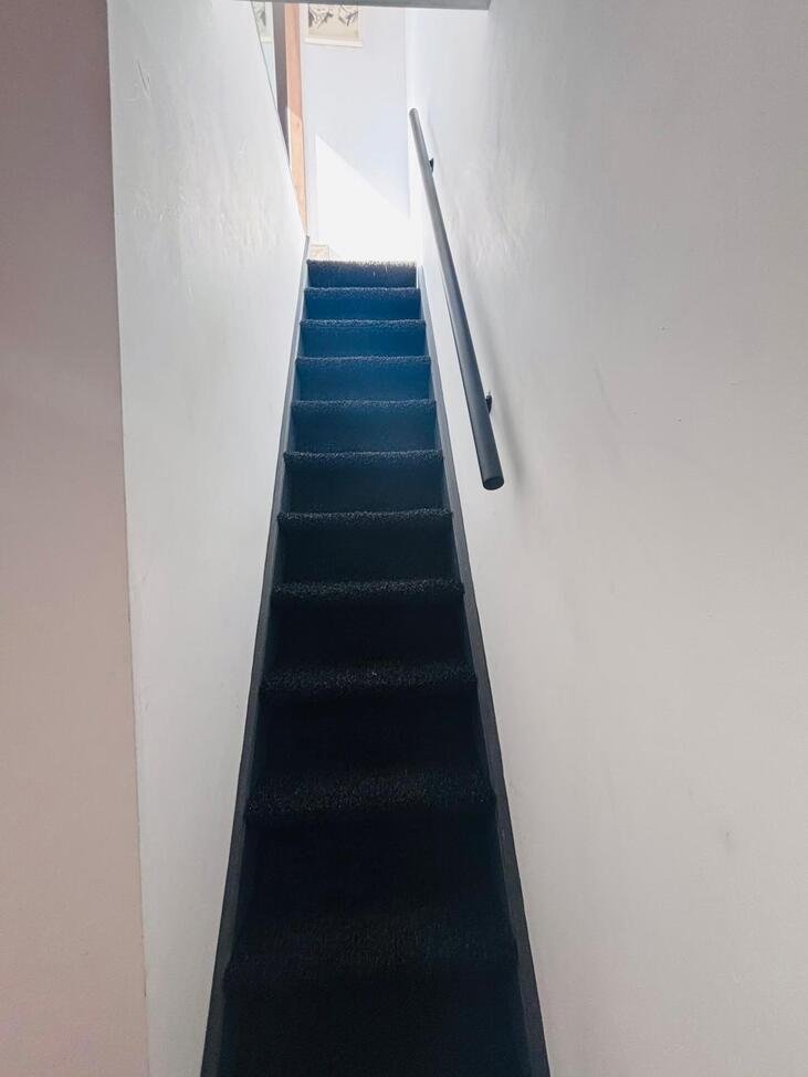 town-house-san-miguel-de-salinas-spsdx222-13