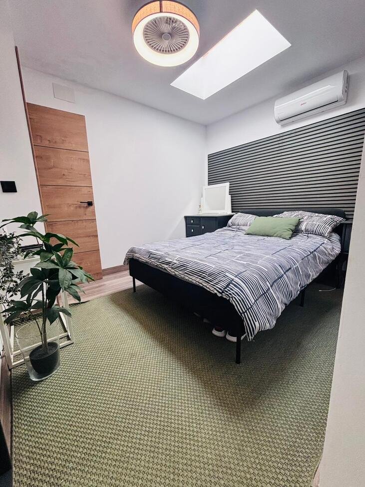 town-house-san-miguel-de-salinas-spsdx222-16