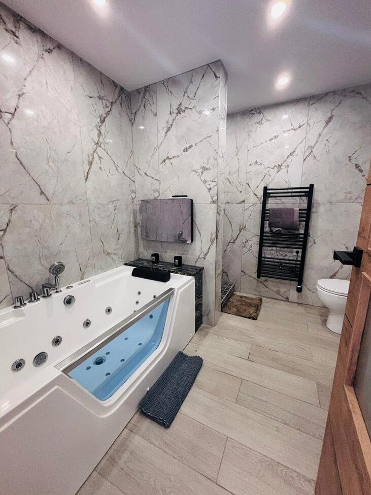 town-house-san-miguel-de-salinas-spsdx222-17