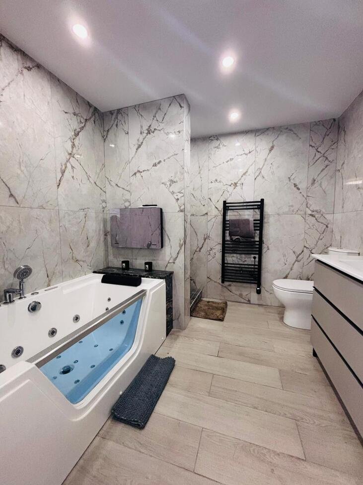 town-house-san-miguel-de-salinas-spsdx222-18