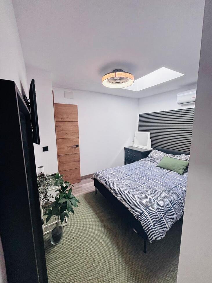 town-house-san-miguel-de-salinas-spsdx222-19