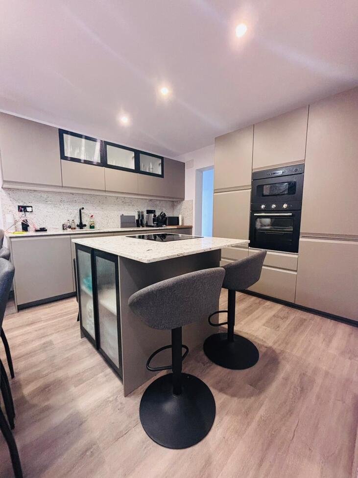 town-house-san-miguel-de-salinas-spsdx222-20