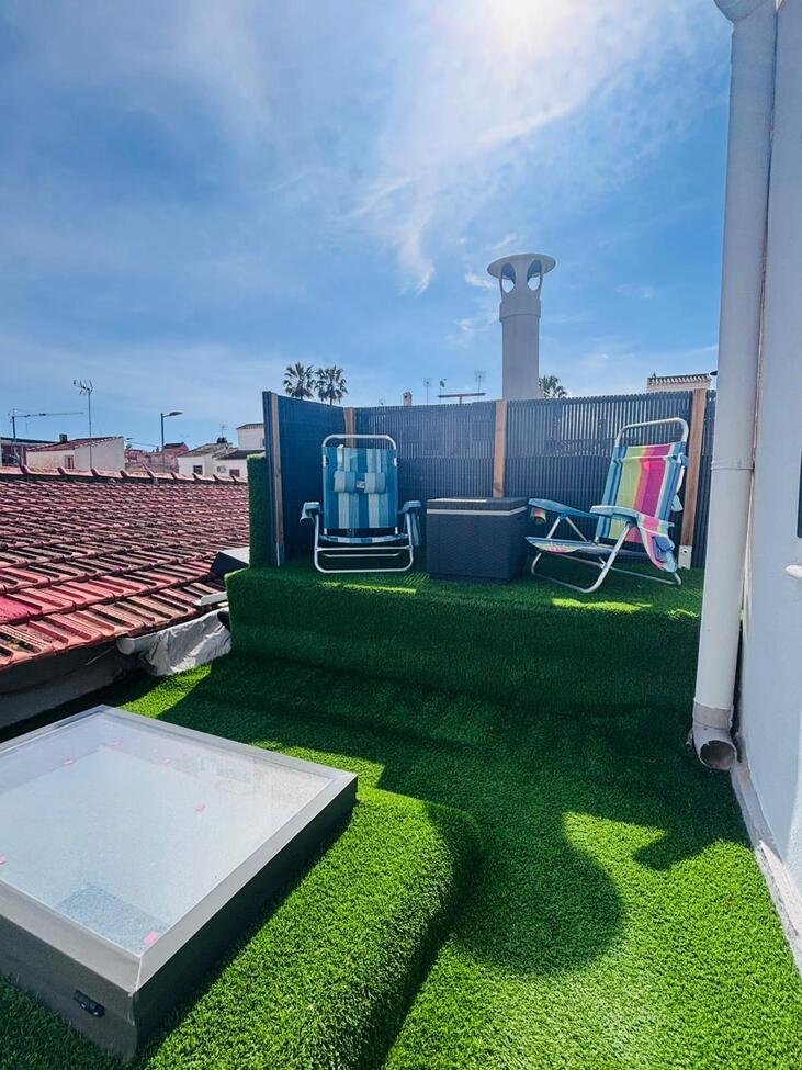 town-house-san-miguel-de-salinas-spsdx222-3