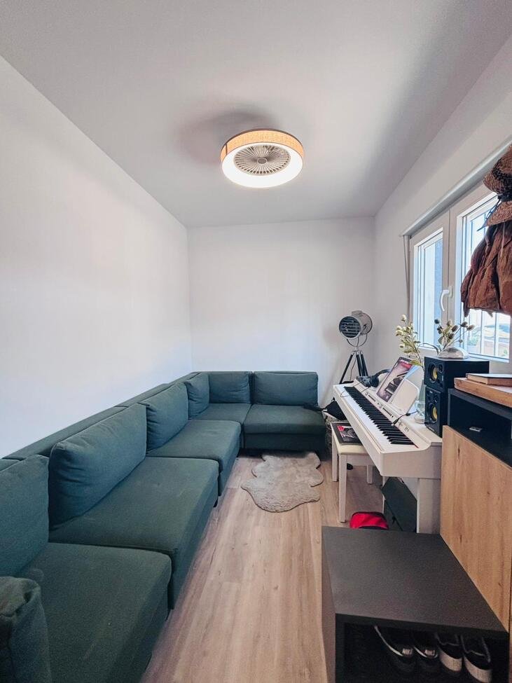 town-house-san-miguel-de-salinas-spsdx222-30