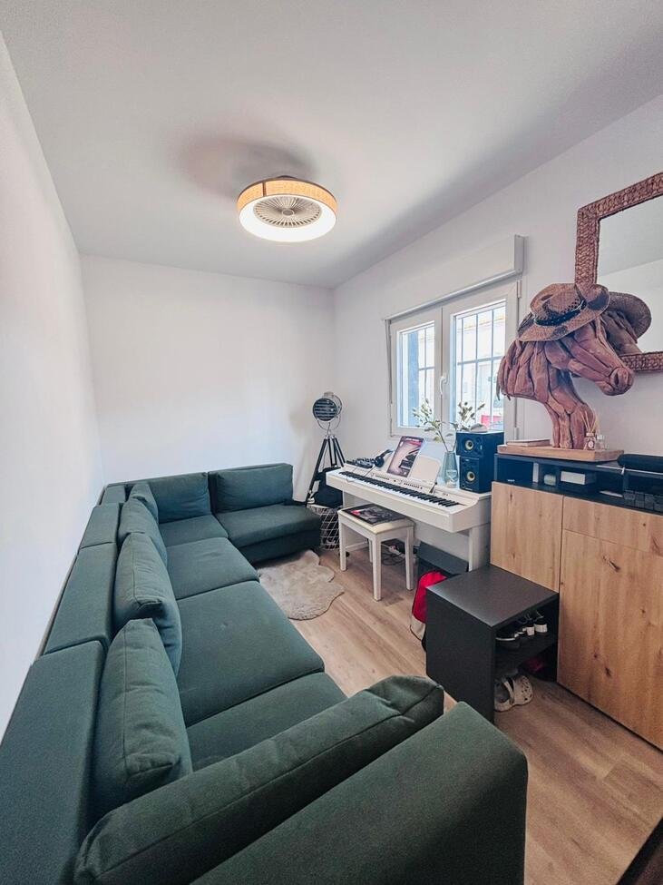 town-house-san-miguel-de-salinas-spsdx222-31