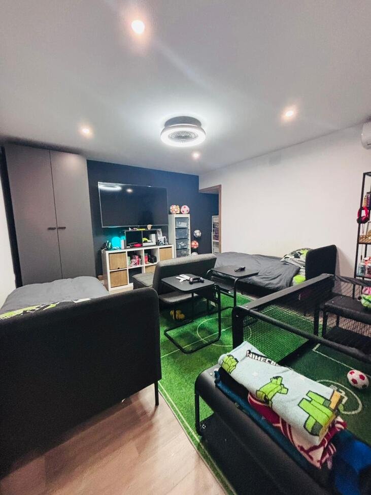 town-house-san-miguel-de-salinas-spsdx222-33