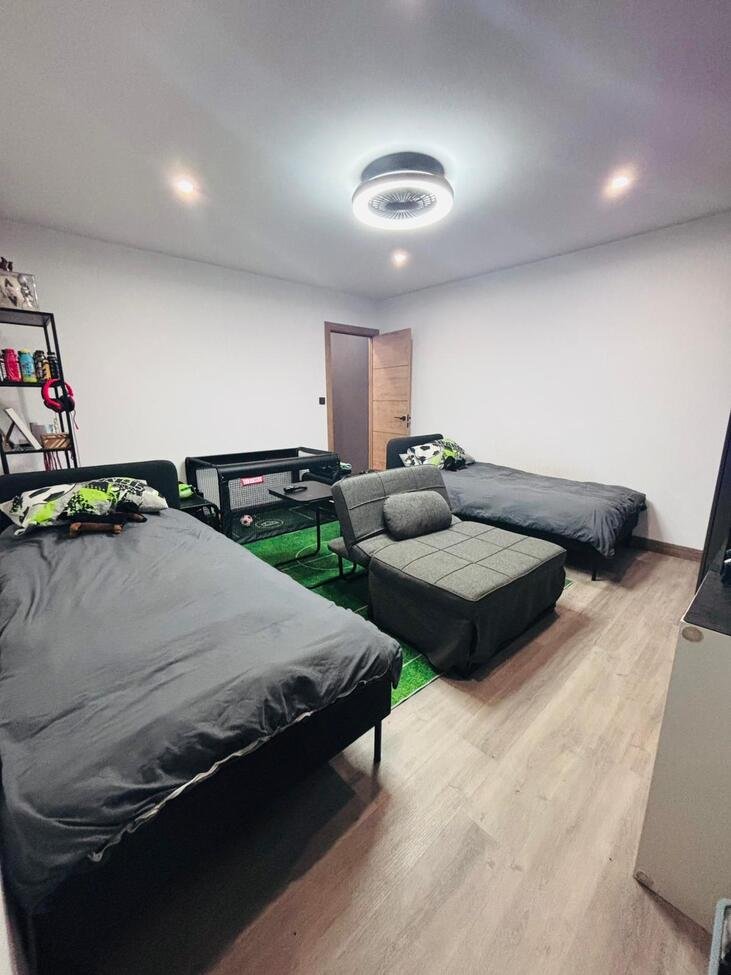 town-house-san-miguel-de-salinas-spsdx222-36