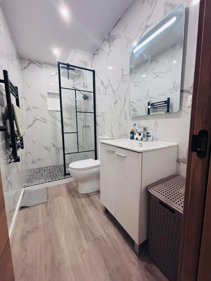 town-house-san-miguel-de-salinas-spsdx222-37