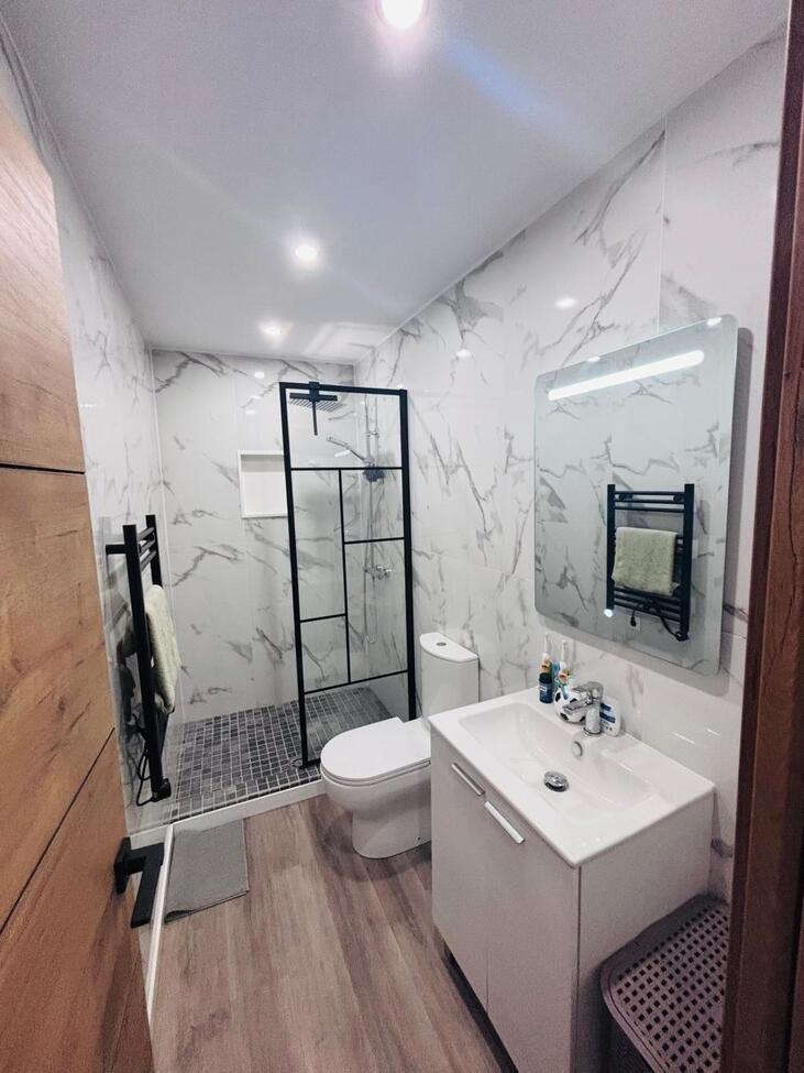 town-house-san-miguel-de-salinas-spsdx222-38