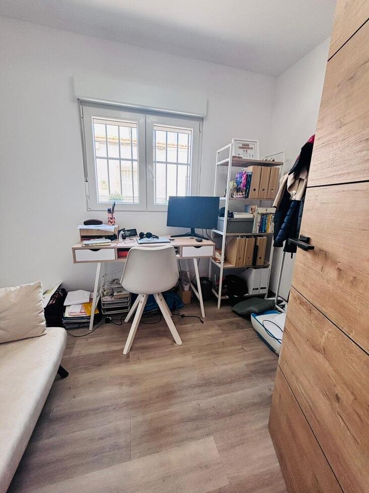 town-house-san-miguel-de-salinas-spsdx222-39