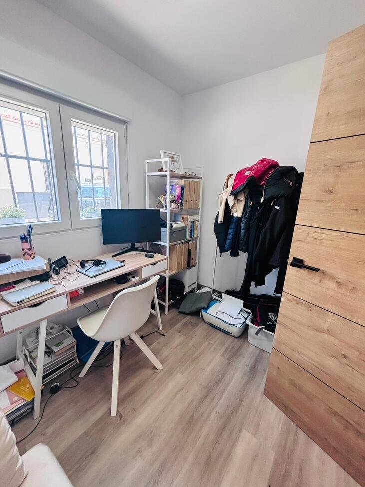 town-house-san-miguel-de-salinas-spsdx222-40