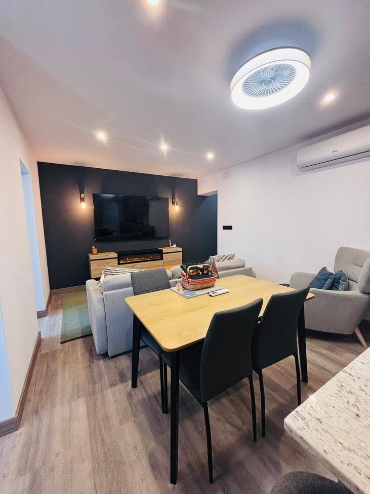 town-house-san-miguel-de-salinas-spsdx222-41