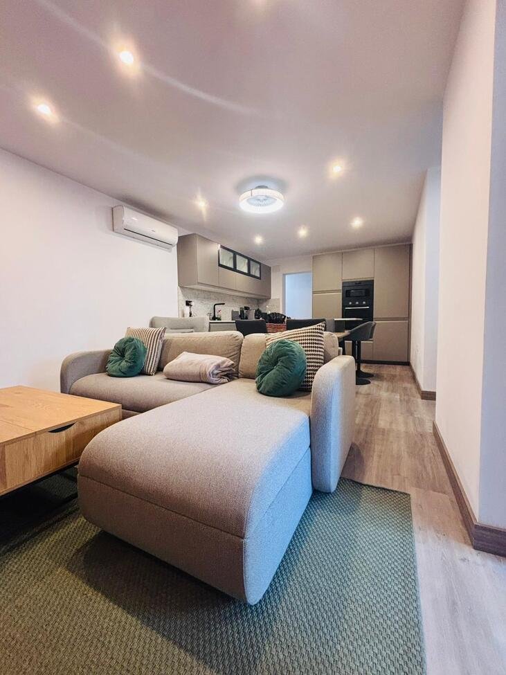 town-house-san-miguel-de-salinas-spsdx222-46