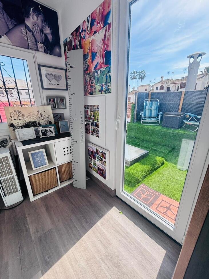 town-house-san-miguel-de-salinas-spsdx222-49