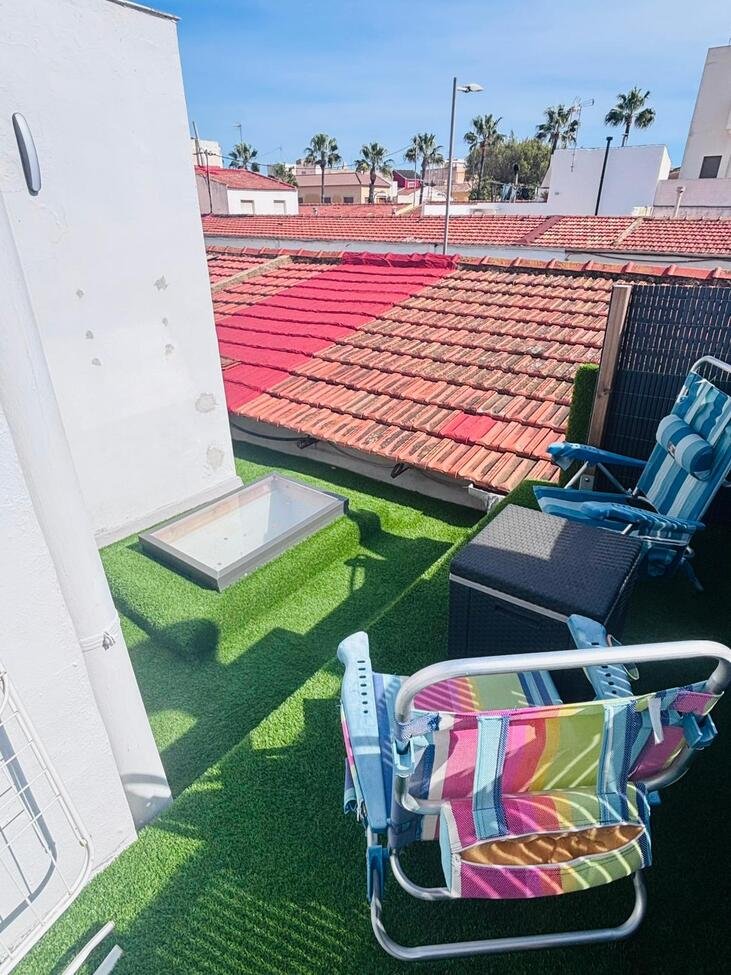 town-house-san-miguel-de-salinas-spsdx222-5