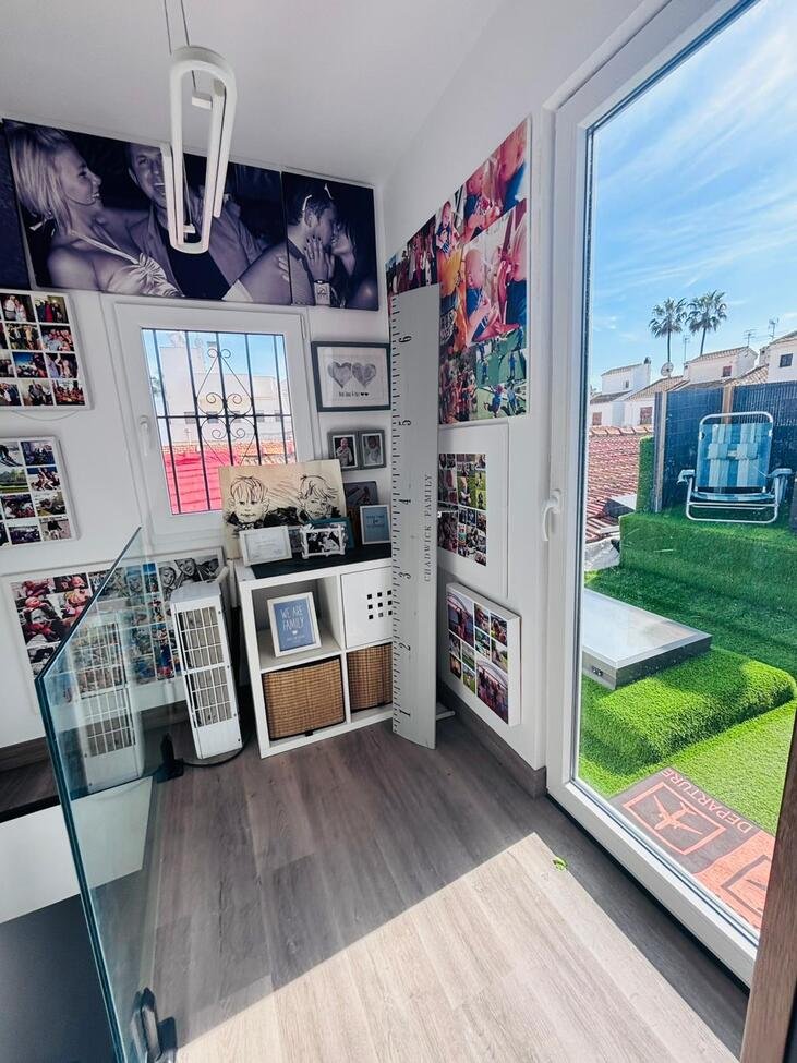 town-house-san-miguel-de-salinas-spsdx222-50