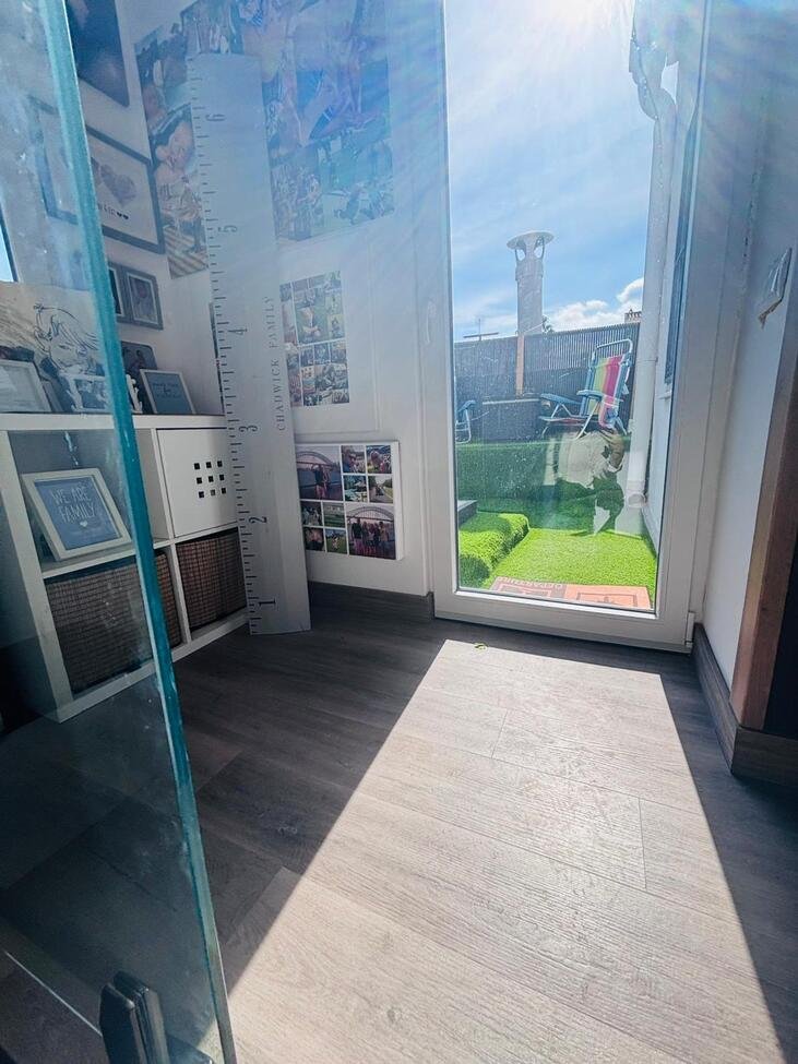 town-house-san-miguel-de-salinas-spsdx222-51