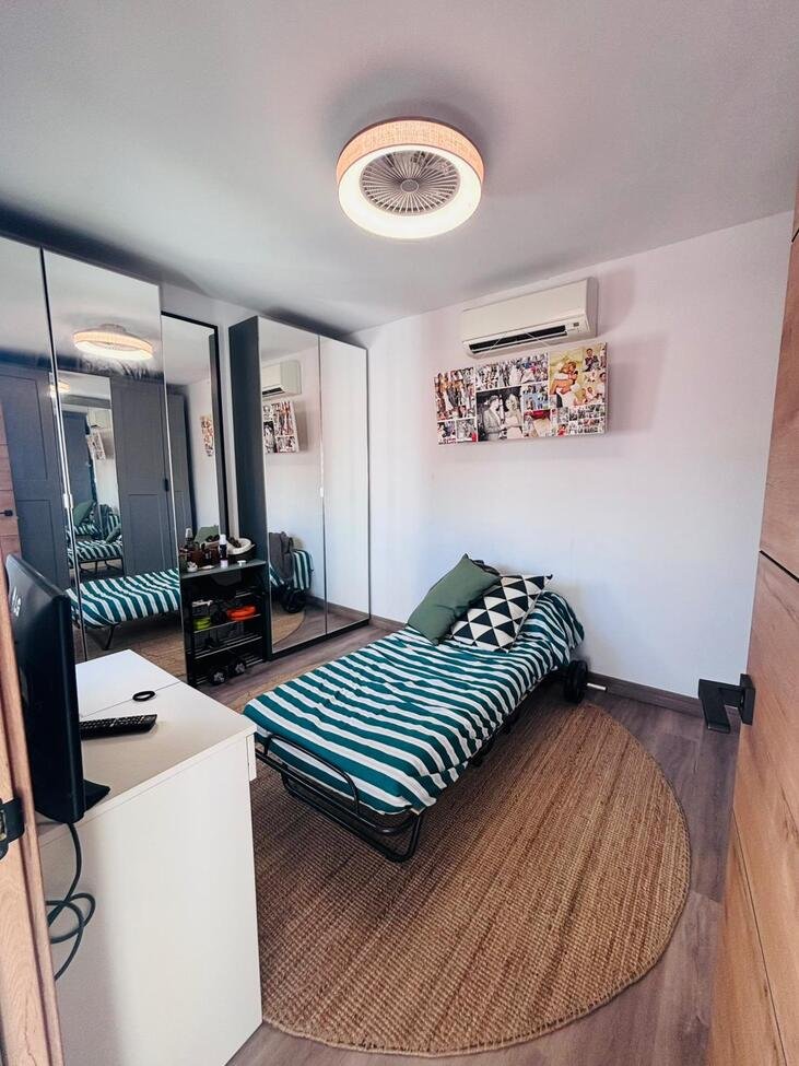 town-house-san-miguel-de-salinas-spsdx222-52