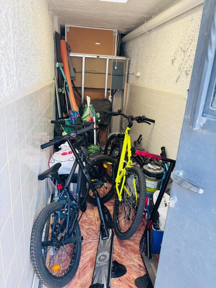 town-house-san-miguel-de-salinas-spsdx222-54