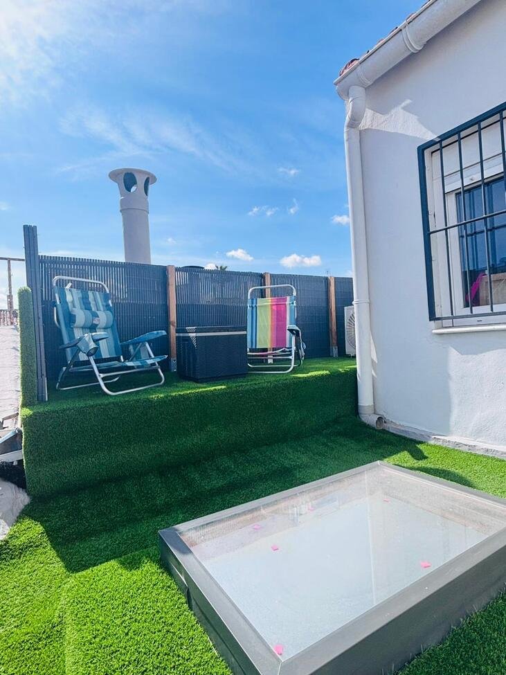 town-house-san-miguel-de-salinas-spsdx222-6