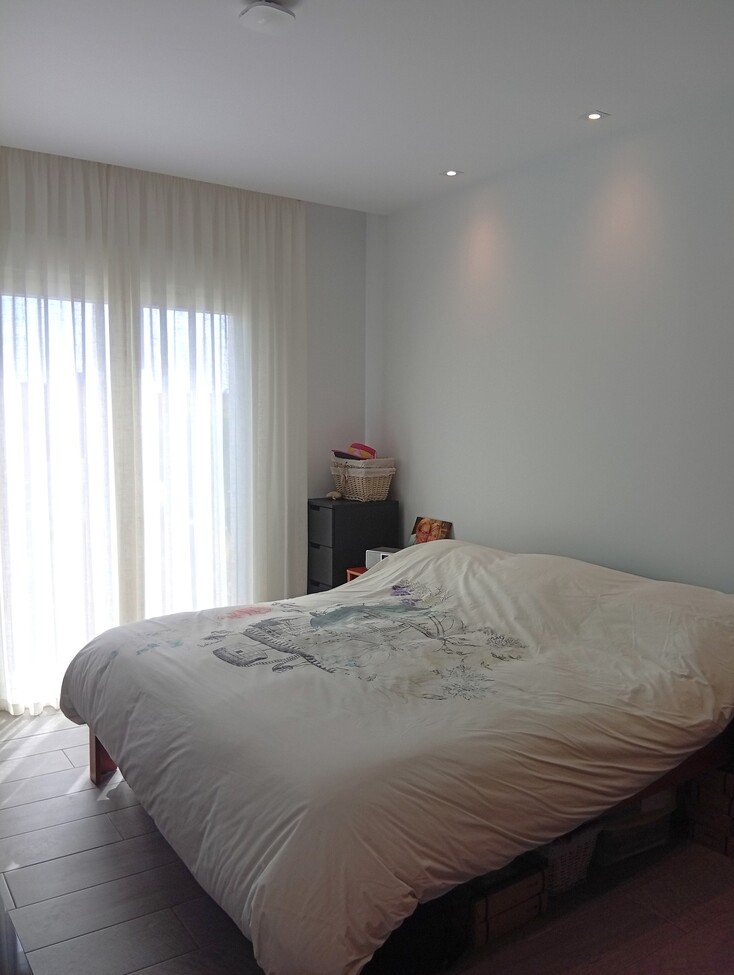 villa-algorfa-3169a-1