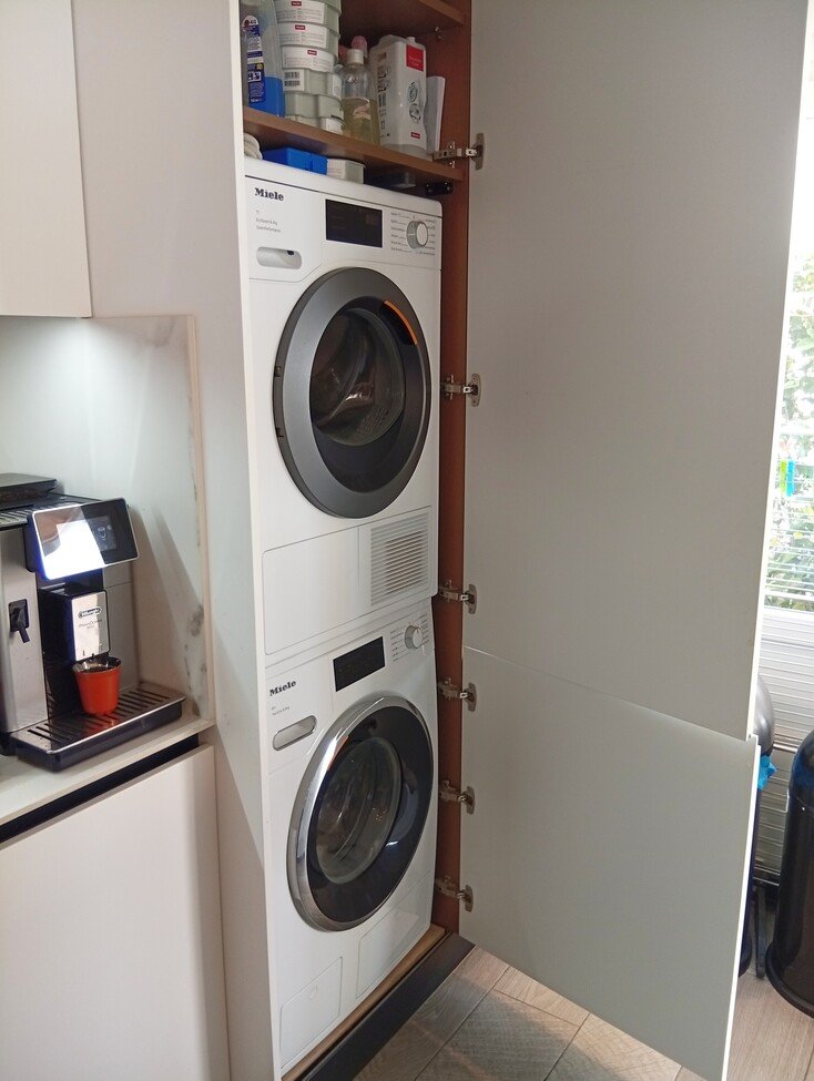 villa-algorfa-3169a-11