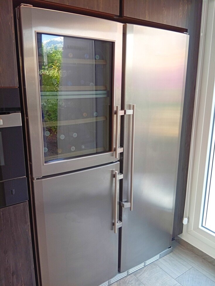 villa-algorfa-3169a-12