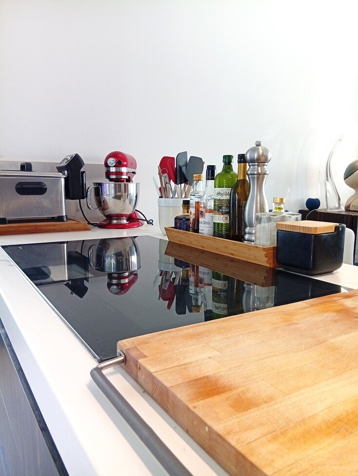 villa-algorfa-3169a-14