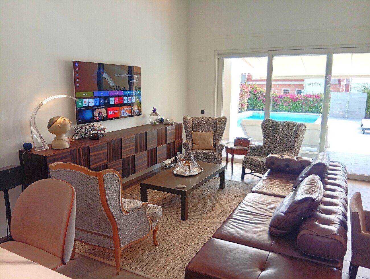 villa-algorfa-3169a-15