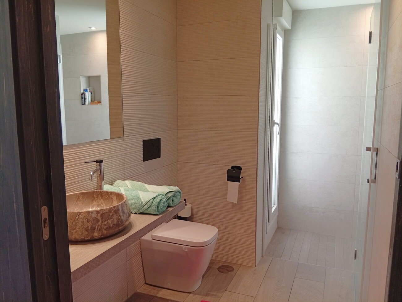 villa-algorfa-3169a-2