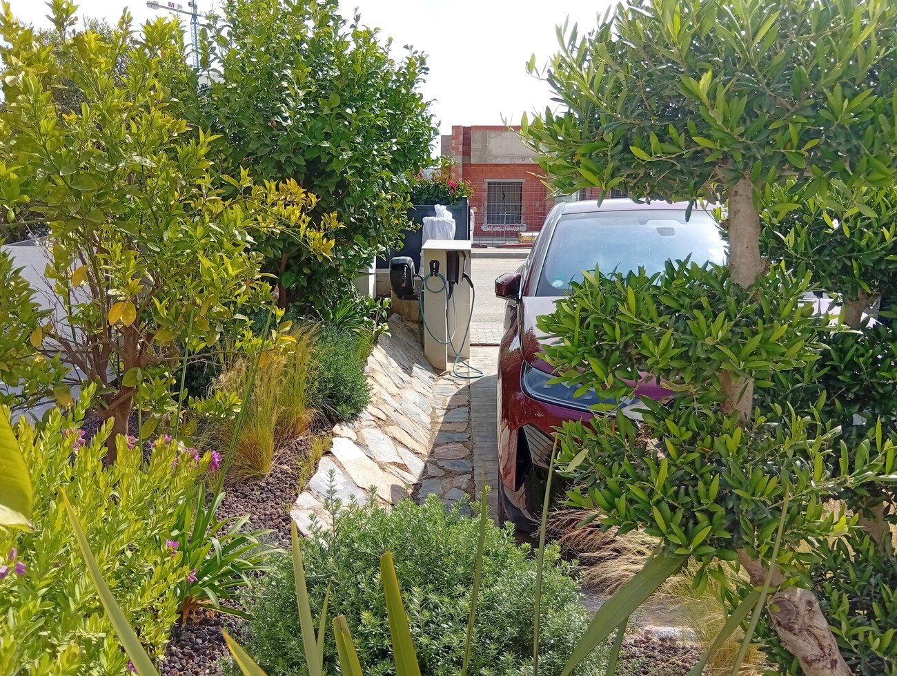 villa-algorfa-3169a-20