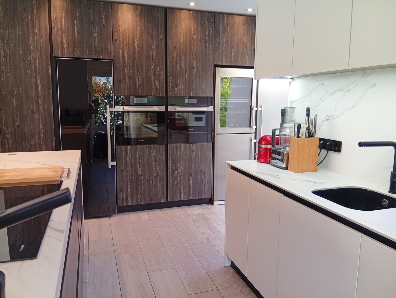 villa-algorfa-3169a-22