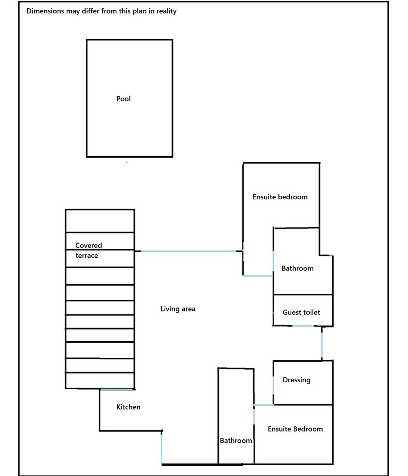 villa-algorfa-3169a-23