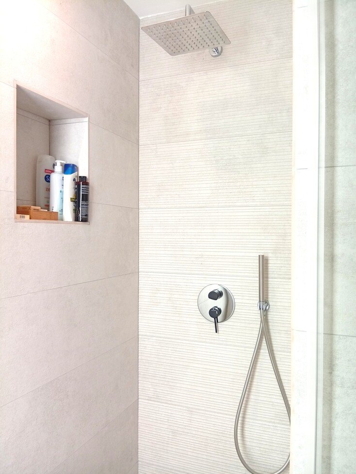 villa-algorfa-3169a-3