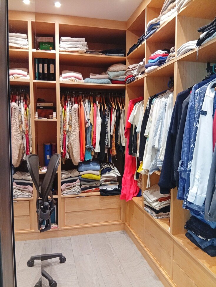 villa-algorfa-3169a-4